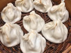 -熙盛源(凤凰街店)