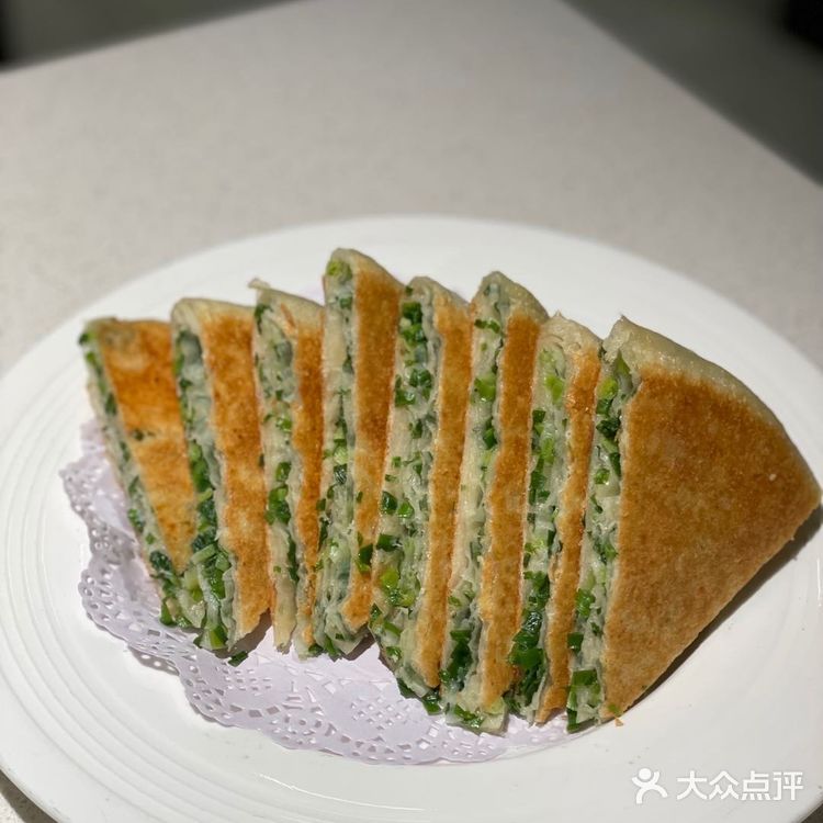 不愧是蝉联四年的必吃榜 | 羊蝎子中的天花板yyds 