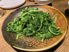 -金孔雀德宏傣味餐馆(魏公村店)