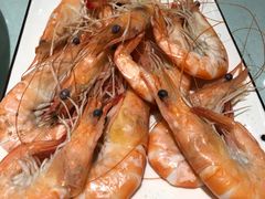 -荣祥海鲜·烟台菜(胜利路二部)