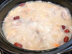 -领鲜风味花雕鸡(马端街店)