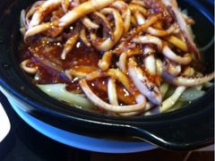 iphone_upload_pic-院落创意菜