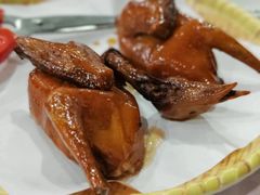 -石岐乳鸽村(南海第三分店)