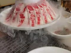 -阿杜打边炉(五江天街店)