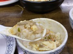 -协和菜馆(凤凰街店)