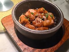 -苏乡兰亭·新派淮扬菜(吾悦广场店)