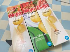 -Olé精品超市(海上世界店)