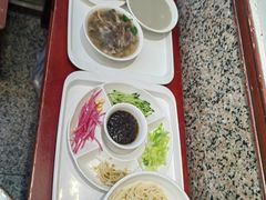 -护国寺小吃(地安门店)