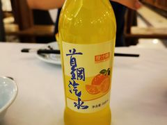 -首钢一九一九大酒楼(石景山店)