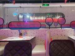 -蛙来哒(方圆荟店)