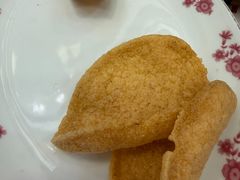 -芋包王闽南茶楼(八市店)