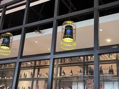 -壹零捌道·北京烤鸭(车公庄店)
