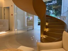 -左右Massage/Spa(长寿路店)