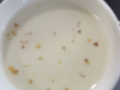 -姚记炒肝店(鼓楼店)