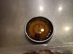 -吾家香港烧腊专门店