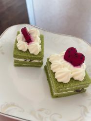 -诗安国际母婴会所(香坊区店)