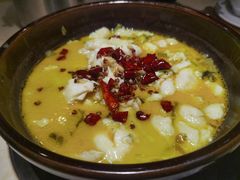 -大碗先生(万家丽店)