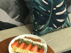 -So Acai(天河店)