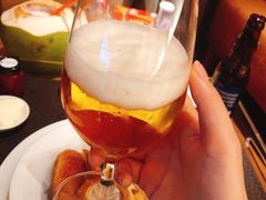 -曼谷铂尔曼皇权酒店