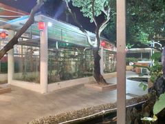 -荔城生鲜盛宴(番禺旗舰店)