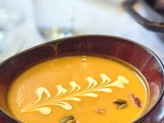 -黑宝石西餐厅(汇励99城市公园店)
