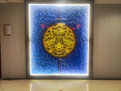 -慈溪杭州湾国际大酒店
