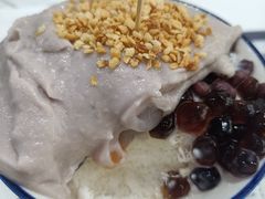 -糖潮糖水铺(省府店)