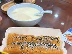 -日月永和中国餐饮名店(凤凰店)