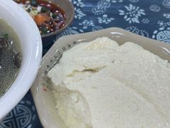 -晏老九豆花饭家常菜(上海城店)