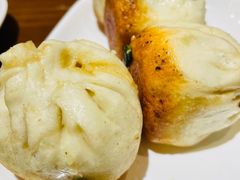 -大壶春生煎(四川中路店)
