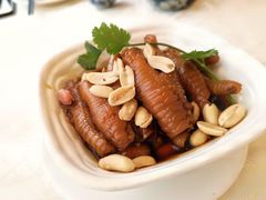 -亮庆餐厅·粤菜·早茶(篁庄店)