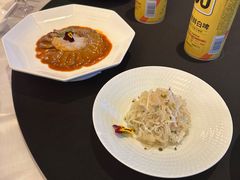 -上海小南国(国会店)