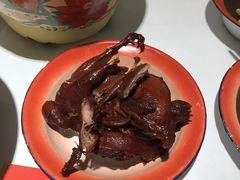 -遇见老南昌-柴火灶(顺外路店)
