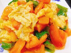 -老兵土菜馆徐州味道(淮海环球港店)