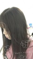 -YDO SALON