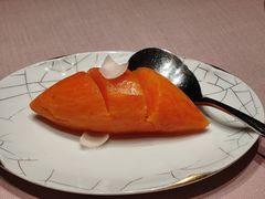 -新荣记(南京西路店)