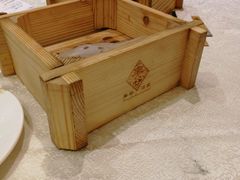 -丰谷酒家(鹏瑞利季华广场店)
