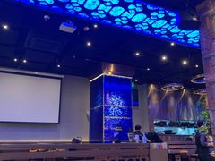 -bluefrog蓝蛙(皇庭广场店)