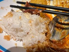 -敏华冰厅(天河城店)