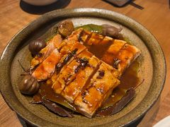 -元古雲境(太古里店)