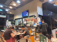 -海王冰室(皇朝店)