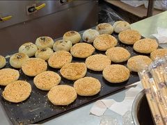 -里巷里(蚂蚁工场店)