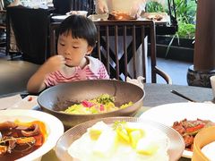 -太守宴·蘭院(天塔店)