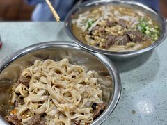 -舒记粉店(七星路店)