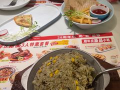 -杯子红牛排(创意产业园店)