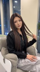 -5M HAIR SALON