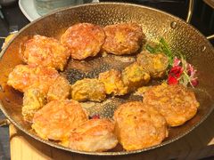 -粤·向群饭店(二沙岛店)