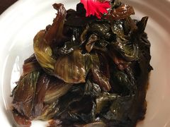 -涌上外婆桥(南塘店)