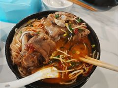 -李米线(总店)