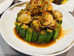 -燕春楼(海河华鼎店)